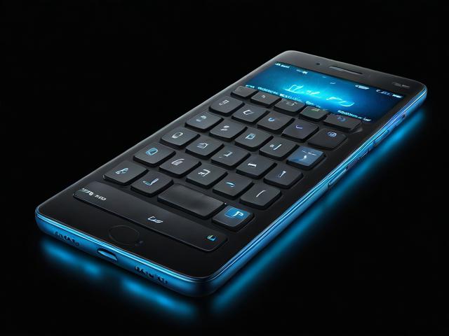 R11手机按键灯关闭方法详解