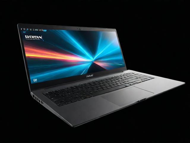 华硕笔记本电脑触屏关闭指南，轻松操作，恢复传统体验