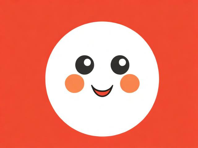 QQ新闻功能关闭教程，告别打扰，回归纯净聊天体验