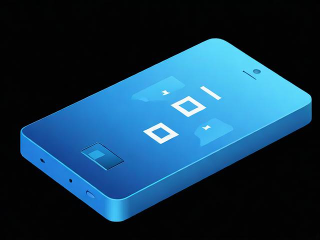 Win10系统蓝牙关闭教程，轻松操作，告别烦恼