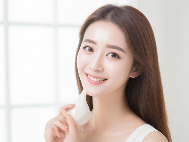 如何关闭个人抖店，详细步骤与注意事项