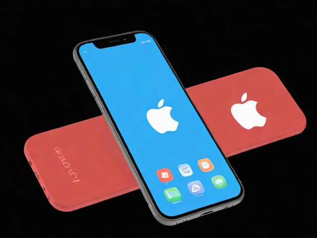 苹果手机流量关闭全攻略，轻松节省费用，避免意外消费