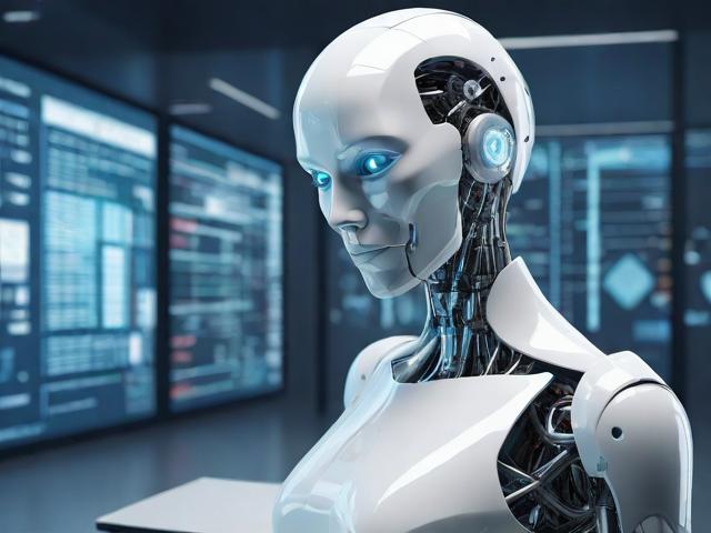 人工智能本科专业，实习规划与时间节点揭秘