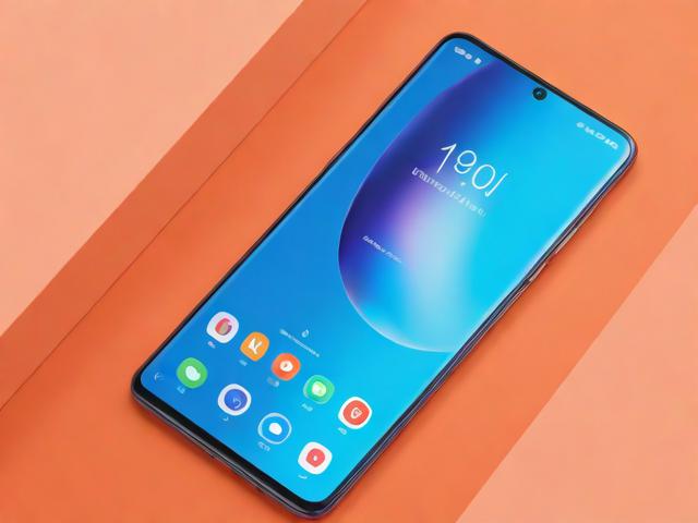 红米手机应用建议关闭全攻略，轻松释放内存，提升运行速度！