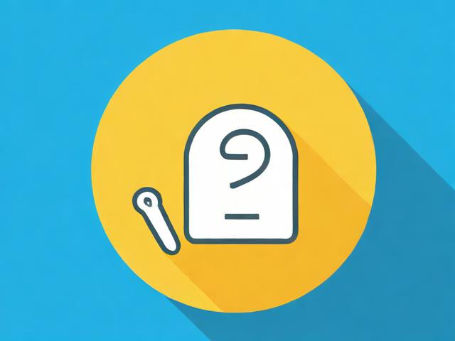 淘宝关闭小额交易操作指南，轻松解除小额支付限制，享受便捷购物体验