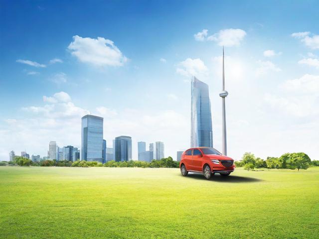 如何关闭亚马逊预售，全面指南与操作步骤