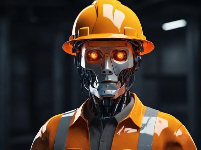 人工智能时代，农民工何去何从？