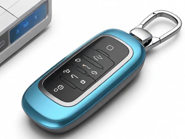 无钥匙开关的关闭方法，轻松掌握家居智能生活