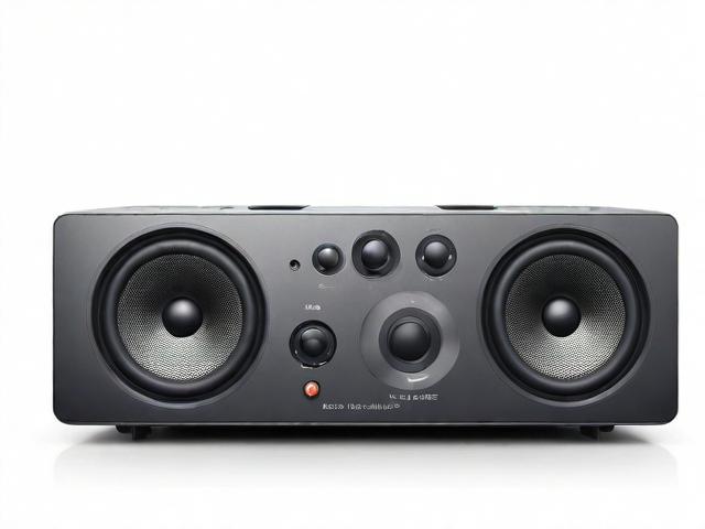 轻松关闭自带音响，全面解析不同设备的音响关闭方法