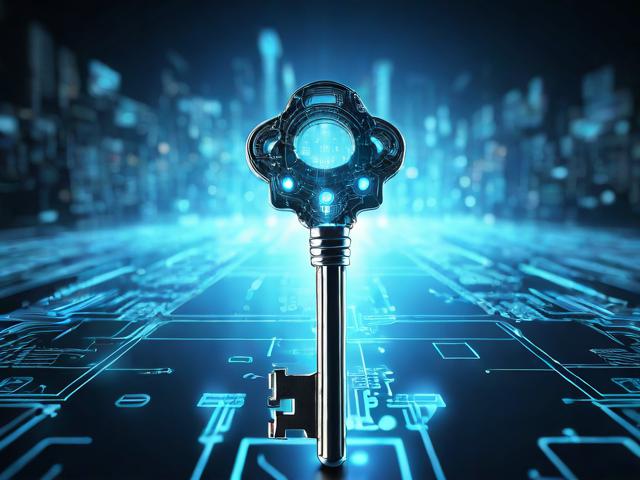 人工智能系统软件，开启智能时代的钥匙