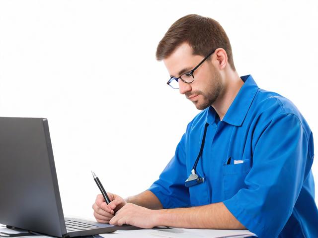 技师申请补贴，为技能人才提供福利