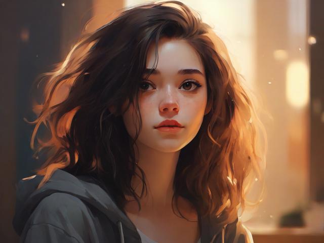 抖音如何关闭已读提示，轻松隐藏你的消息状态