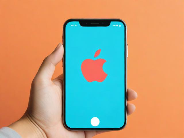 苹果手机如何关闭拍照功能，简单步骤助你隐私保护