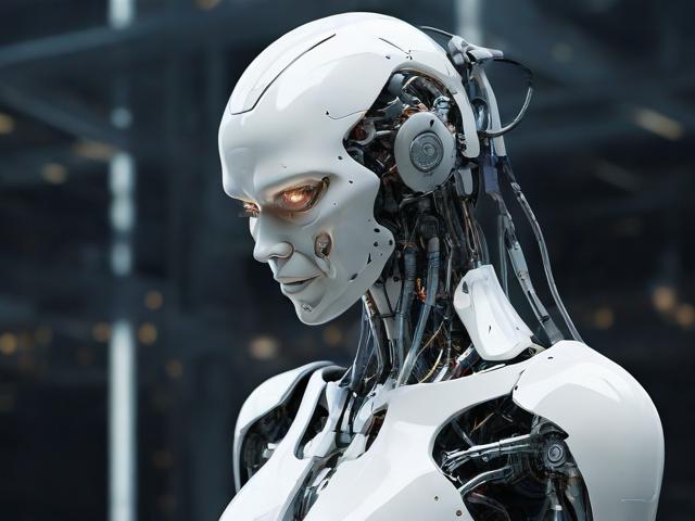 What Does Artificial Intelligence Mean in English?