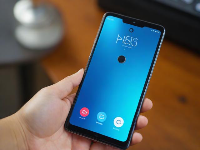 一加手机的人工智能系统，智能体验的全新升级