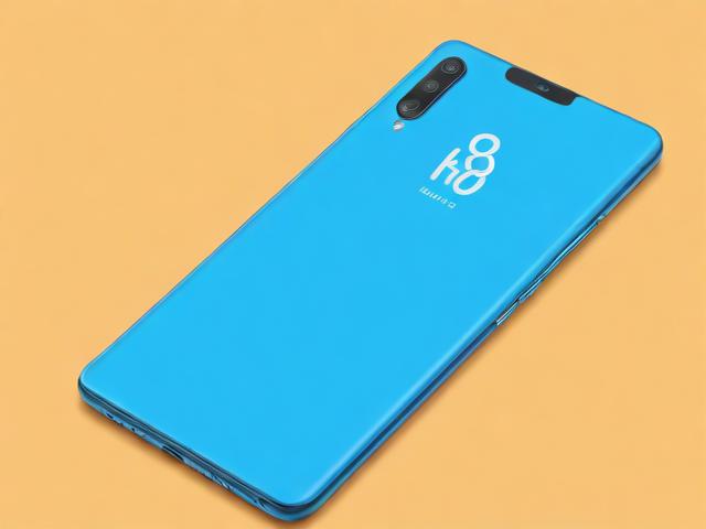 小米Note用户必看！教你如何关闭小米Note的自动更新功能