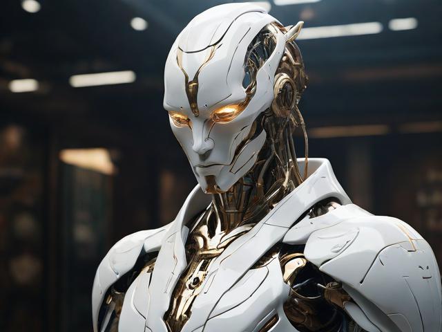 帝师DS人工智能：揭示未来教育变革的先锋力量