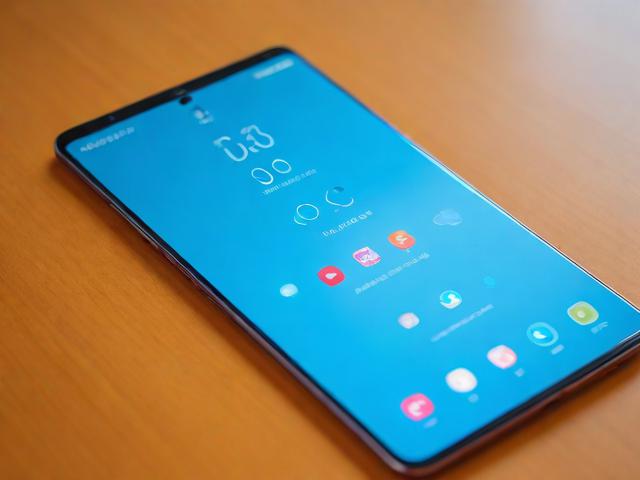 魅族Note3来电语音关闭方法详解，轻松告别打扰！