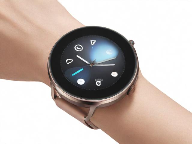 智能手表关闭指南，轻松掌握智能表断电技巧