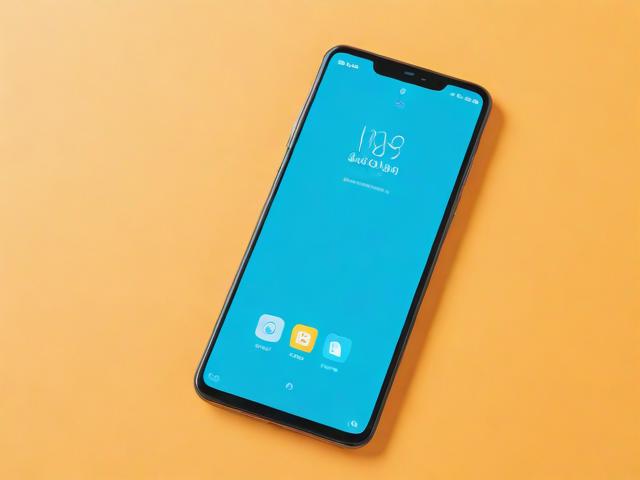 小米手机右上角HD显示如何关闭，轻松操作指南