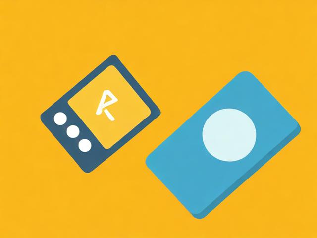 轻松关闭多多钱包免密支付，操作指南详解