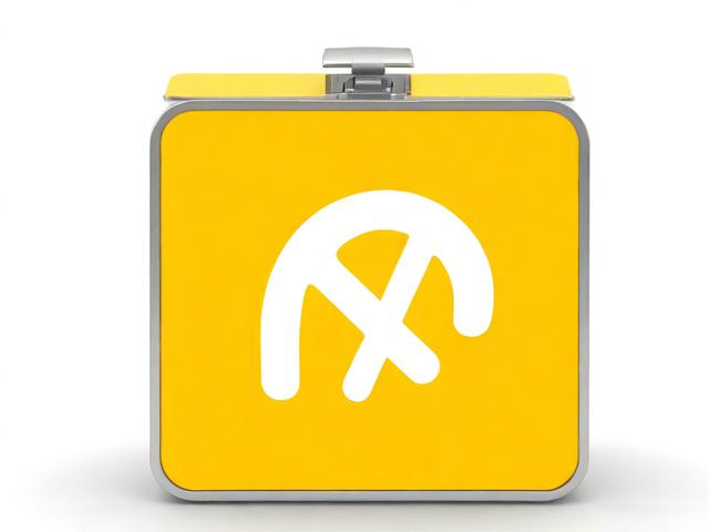 轻松掌握QQ关闭消息盒子的方法，告别繁琐信息骚扰