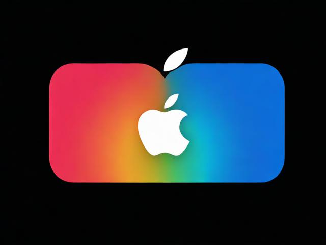 苹果Max高效使用指南，教你轻松关闭后台程序