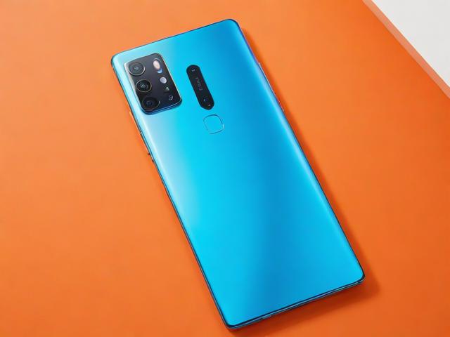 华为nova系列手机情景智能功能关闭教程详解