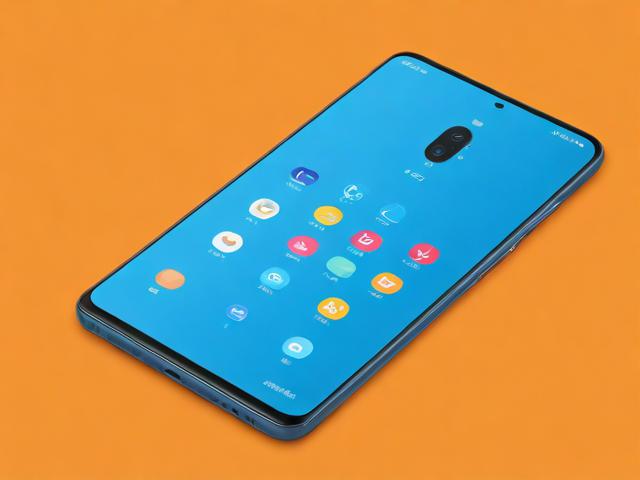 轻松掌握MIUI系统，教你如何关闭搜索功能，提升手机使用体验