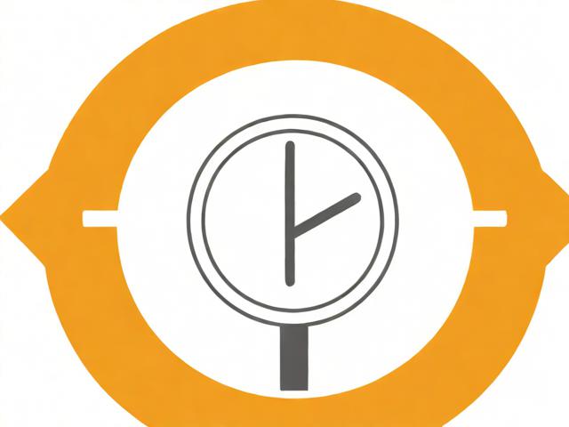 微信拦截功能关闭指南，轻松解除潜在隐私风险