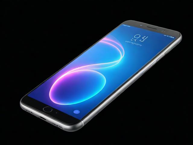 手机灯闪烁怎么关闭？全面解析手机屏幕闪烁问题及解决方法