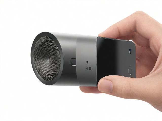 如何轻松关闭手机听筒模式，实用指南与操作步骤