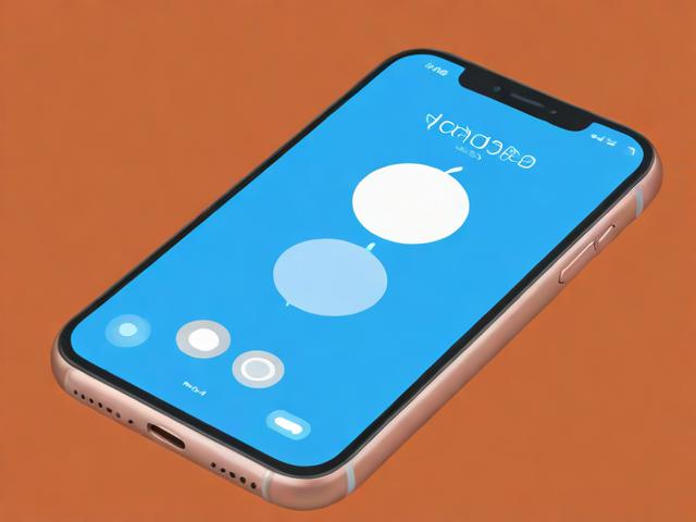 iPhone怎么关闭自动卸载功能，轻松解决内存不足烦恼