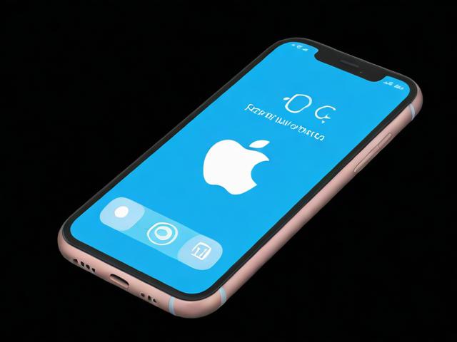 苹果手机系统更新提示关闭指南，轻松解除更新烦恼