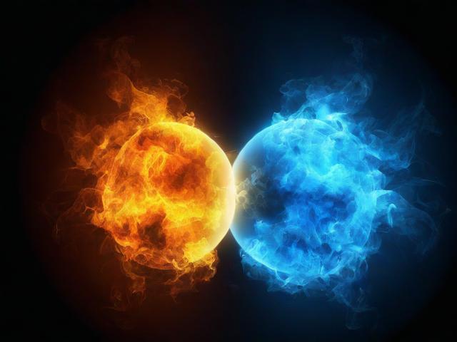 如何关闭评论审核，一篇关于言论自由与平台管理的深度探讨