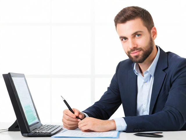 申请项目补贴—一种重要的生活支持