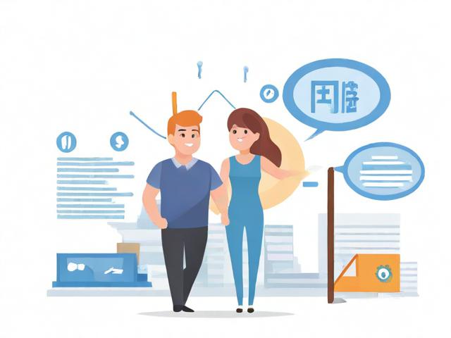 申请中级职称补贴的攻略