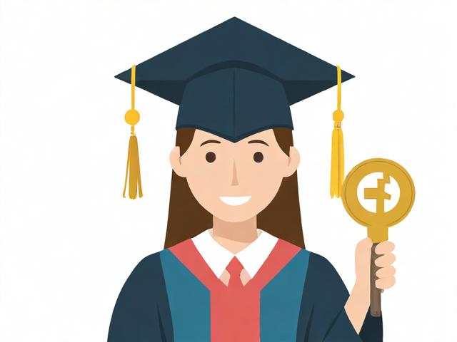 毕业生就业补贴申请指南，关键点与注意事项