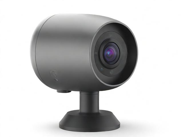 如何正确关闭直播摄像头，安全与隐私的守护指南