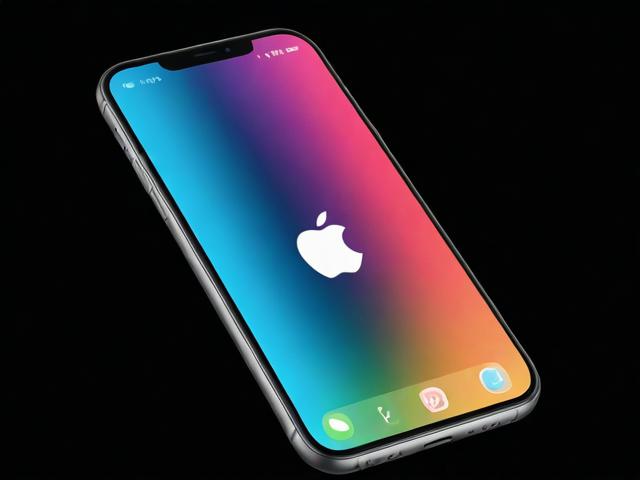 苹果手机用户必看！教你如何关闭原况照片功能