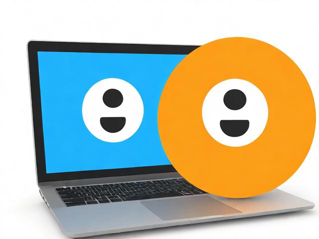 如何轻松关闭电脑提示内存不足，实用技巧大揭秘