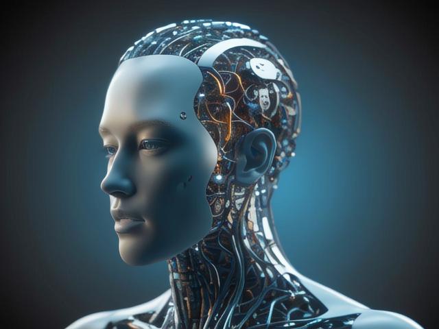 揭秘热门视频，很人工智能的奥秘与魅力