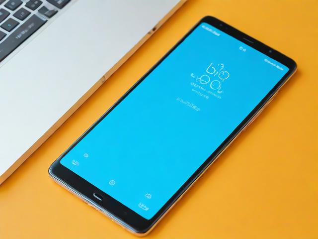 三星手机屏幕关闭指南，轻松掌握一键锁屏技巧