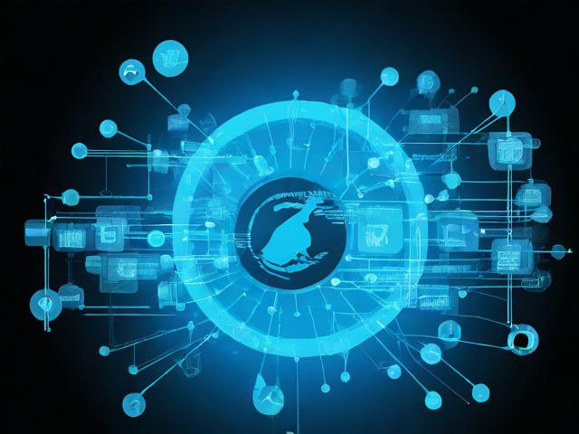 如何关闭定向流量，详细指南与操作步骤