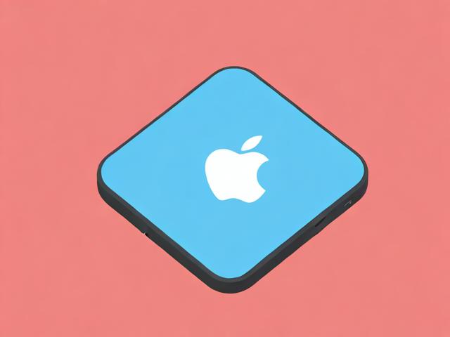 苹果设备蓝牙自动开启解决方案，如何关闭自动连接功能