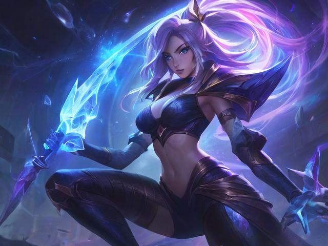 LOLQT语音怎么关闭，告别嘈杂，享受宁静游戏时光