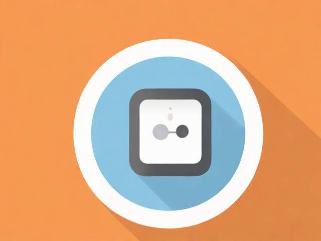 小爱同学关闭指南，轻松解除智能助手陪伴的烦恼