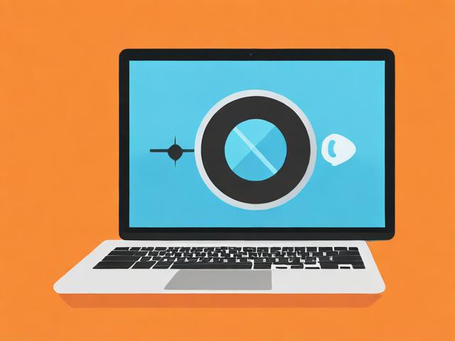 如何彻底关闭电脑监控，隐私保护指南