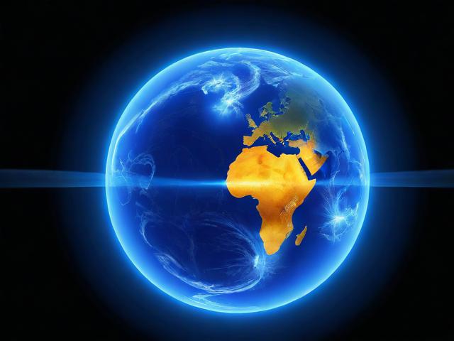 Understanding the English Equivalent of 使关闭:A Comprehensive Guide