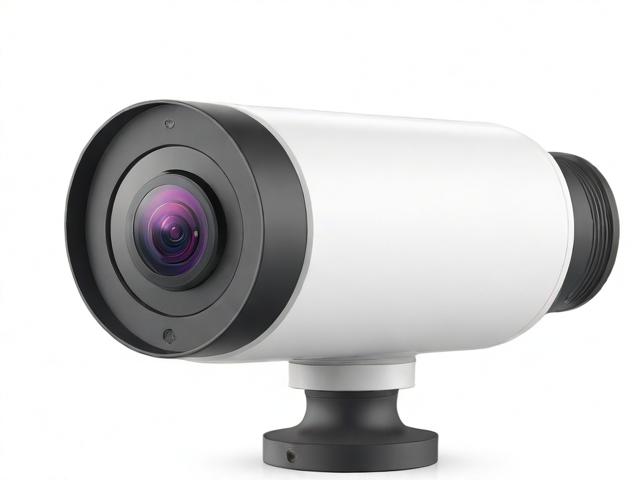 小白摄像头怎么关闭，简单易懂的教程，让你轻松掌握！